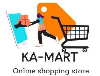 The Multimarket online
